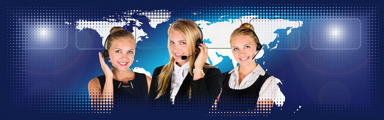 Offerings call center, headset, woman, service, consulting, information, conversation, continents, global, international, headphones, phone, help, call, corporate, booking, make a phone call, pc, call center, call center, call center, call center, call center, service, service, service, call