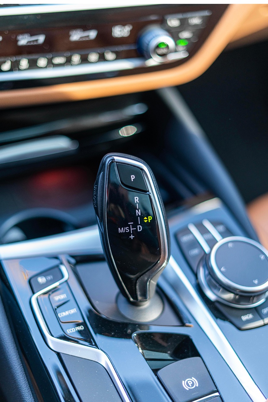 Offerings gearstick, car wallpapers, car, vehicle, auto, fast, automatic, german, bmw, premium, sale, sell, modern, m-performance, power