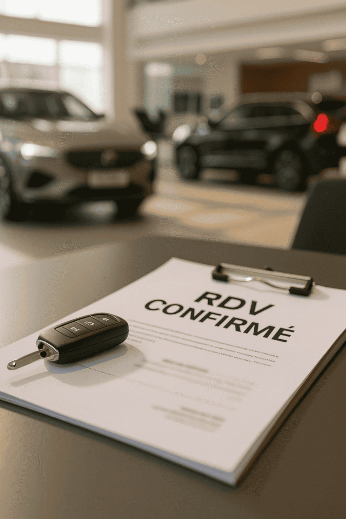 rdv confirmé (1) rdv confirmé (1)