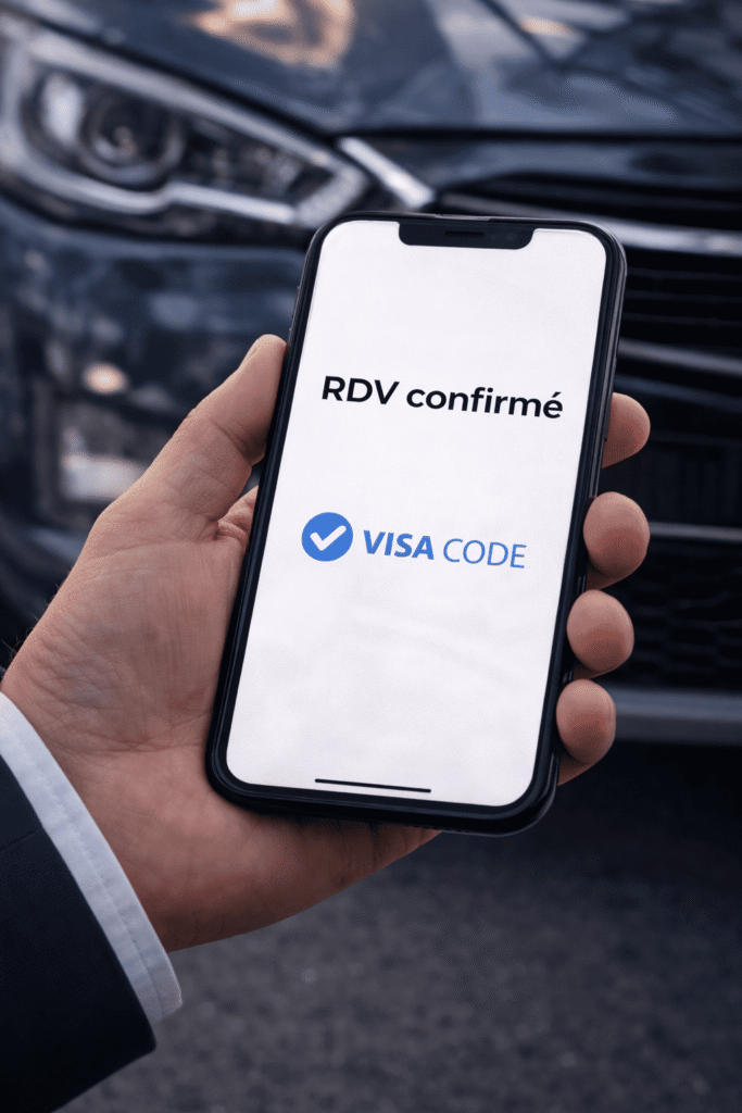 réduire les no shows