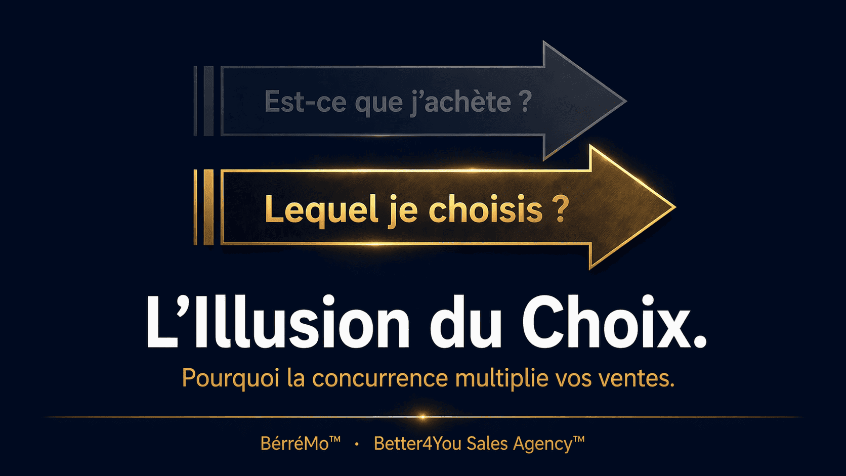 comparaison en vente (1)