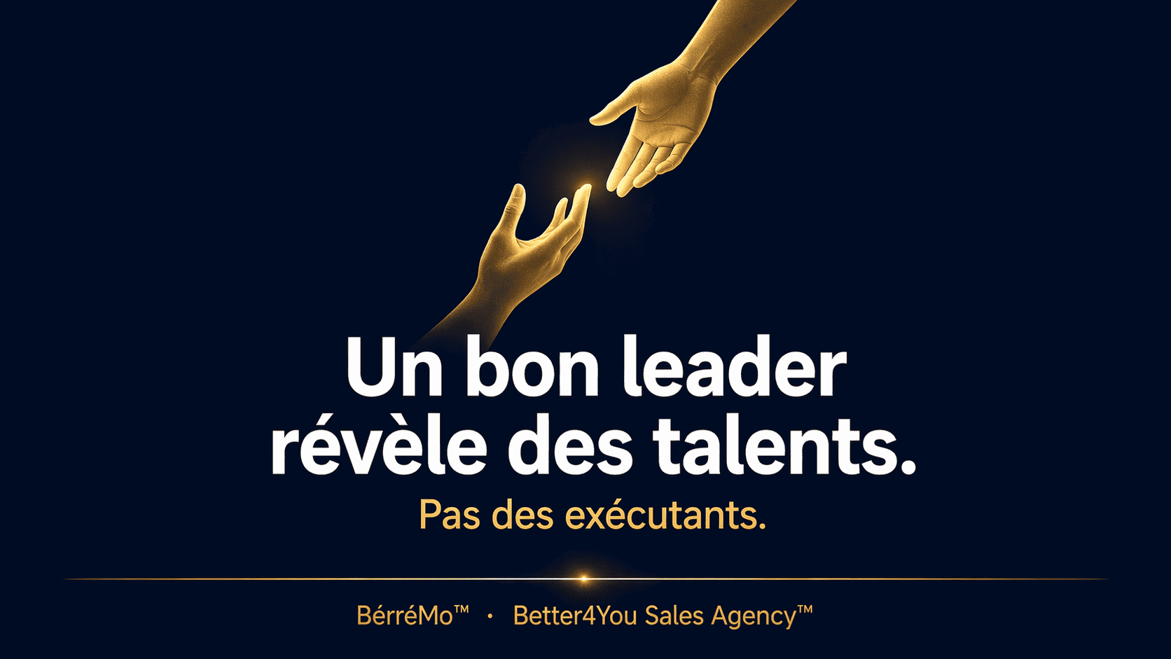 leader revele les talons (1)