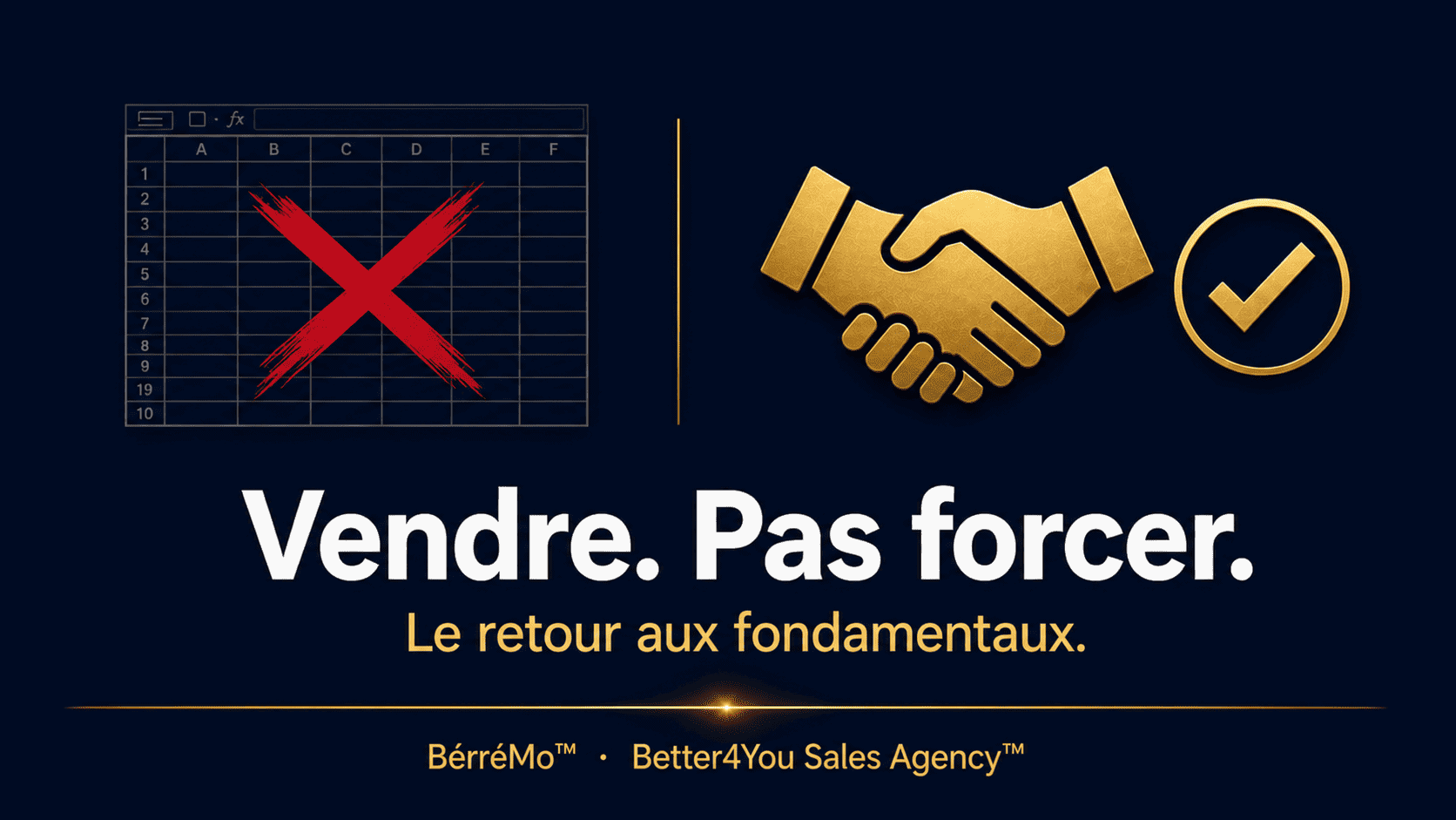 ne pas forcer (1)