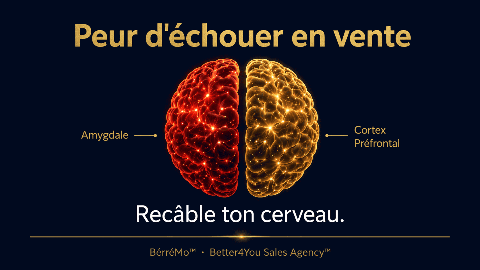 peur d'échouer (1)