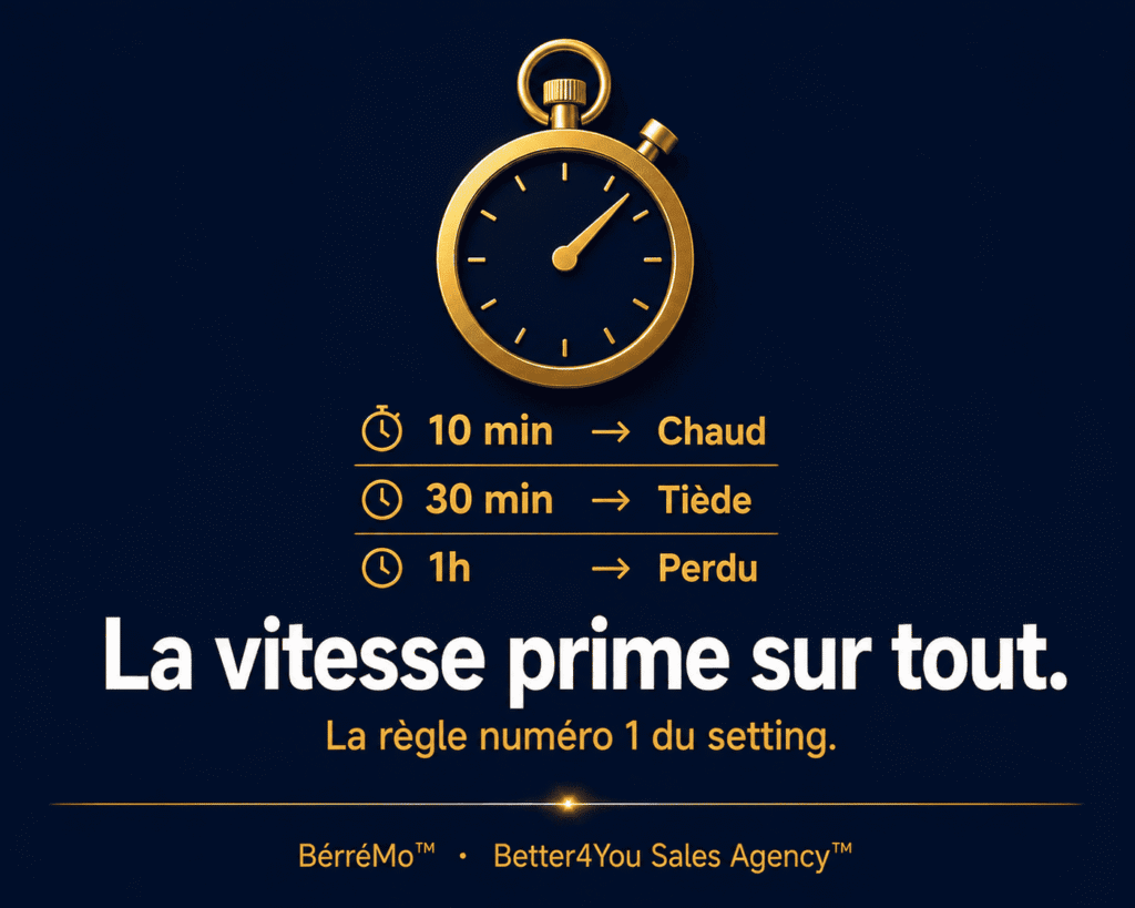 10 minutes lead chaud (1)