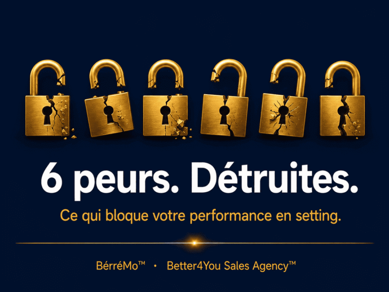 6erreurs qui bloquent (1)
