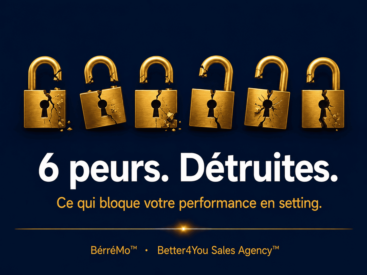 6erreurs qui bloquent (1)