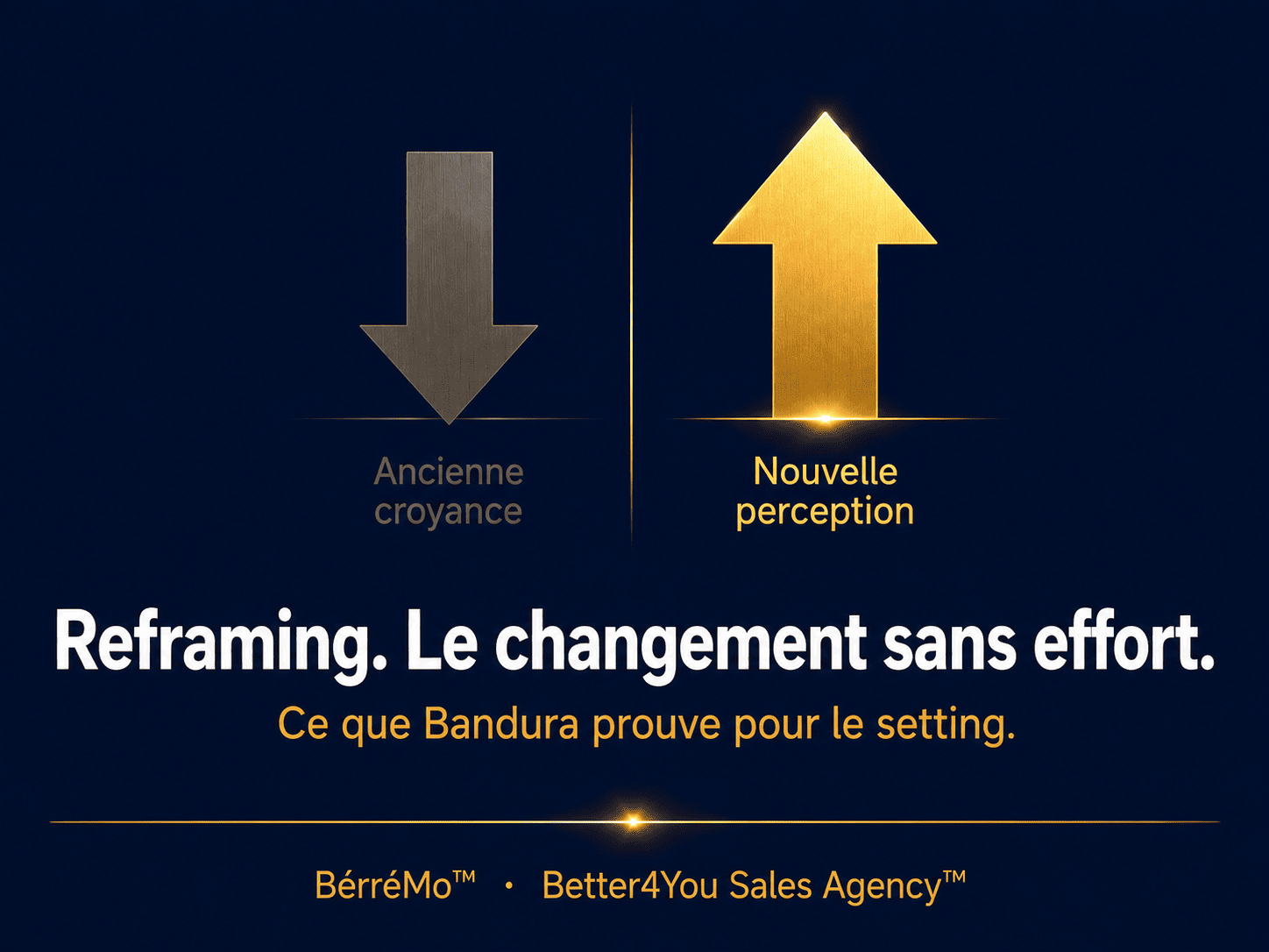 Reframing en setting automobile : comment changer ses croyances limitantes change radicalement ses résultats reframing en setting (1)