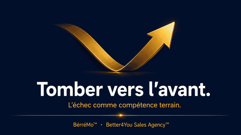 tomber vers l'avant (1)