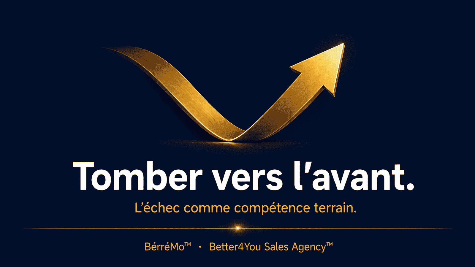 tomber vers l'avant (1)