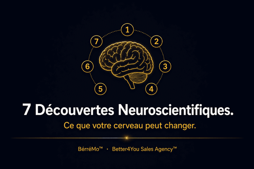 7 découvertes (1)