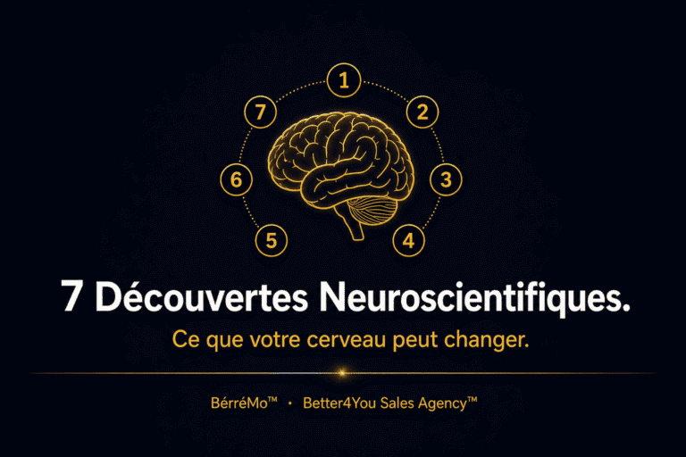 7 découvertes (1)