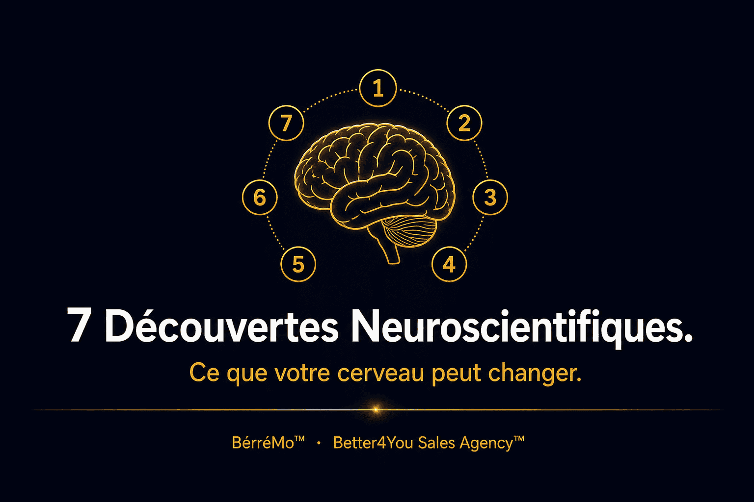 7 découvertes neuroscientifiques qui transforment la performance d'un setter automobile 7 découvertes (1)