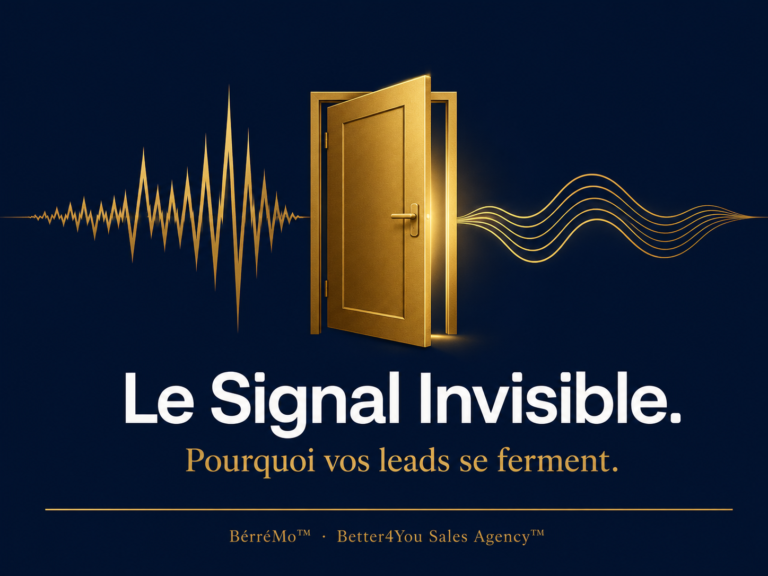 lead se ferme