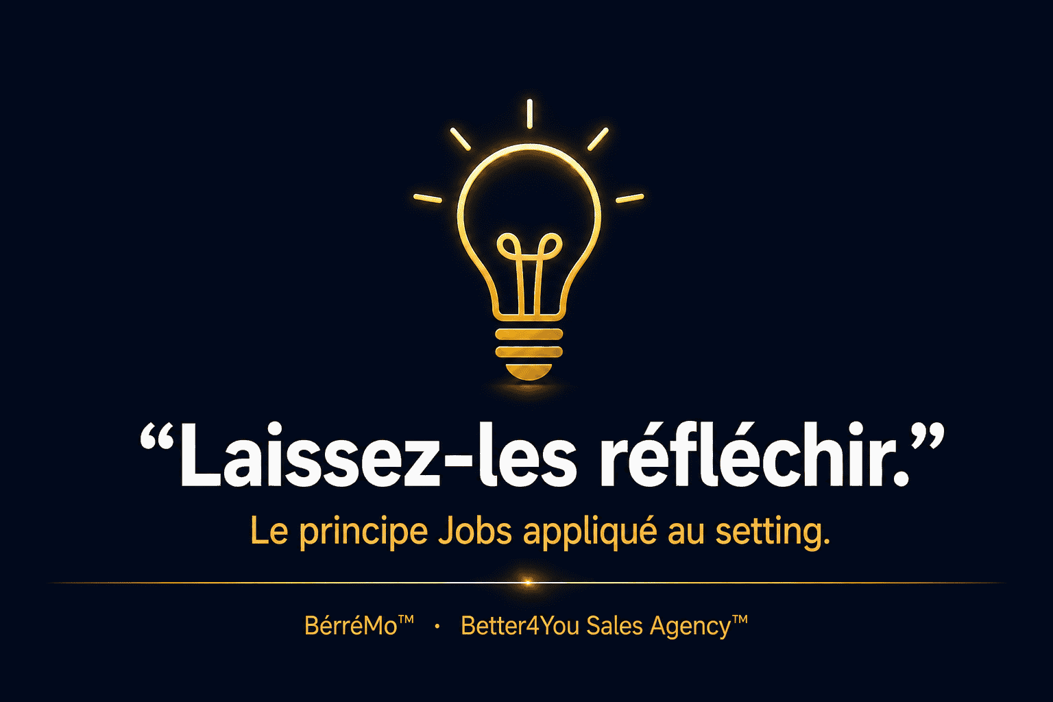 Setter automobile : pourquoi faire confiance à l'expert change tout pour vos résultats réfléchir