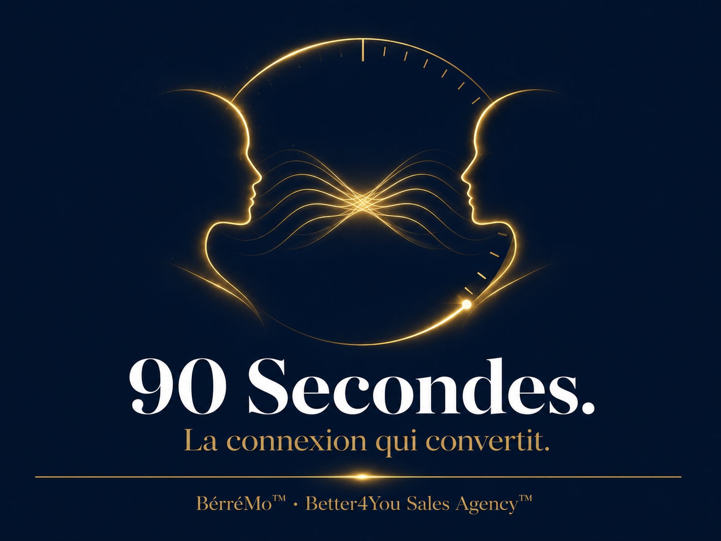 90 secondes