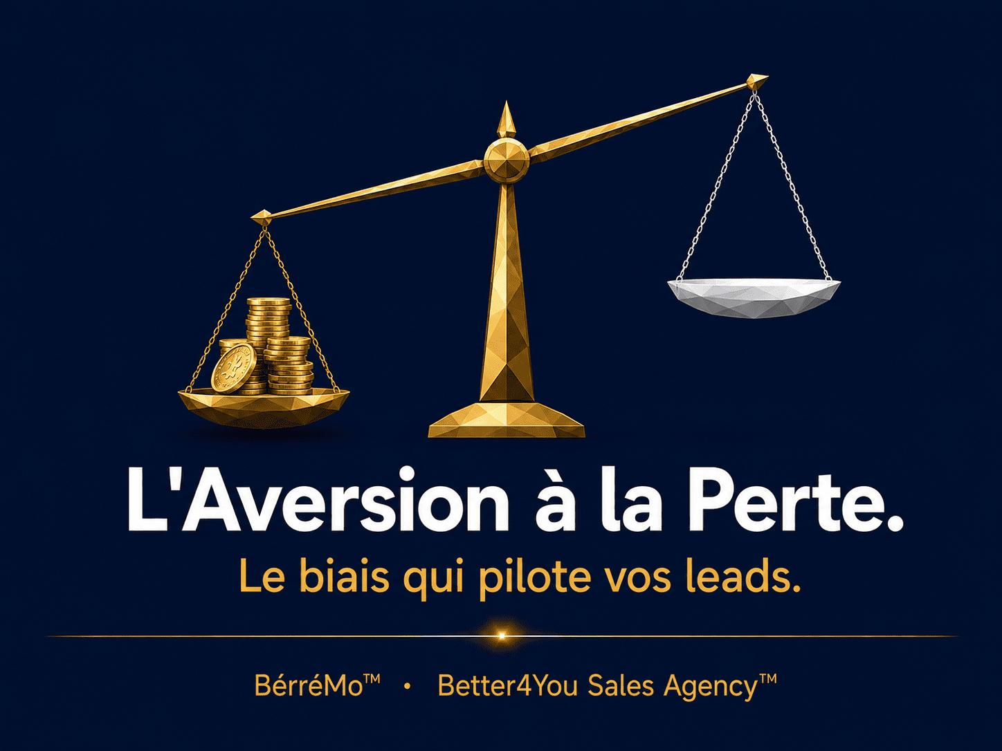 aversion (1)