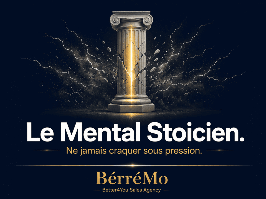 le mental stoicien (1)