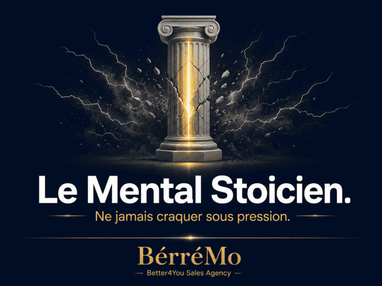 le mental stoicien (1)