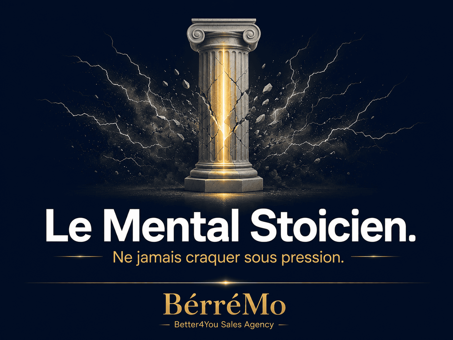 le mental stoicien (1)