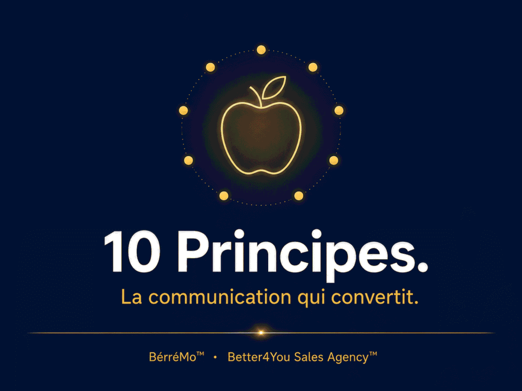 10 points de steve jobs (1) (1)