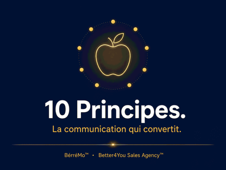10 points de steve jobs (1) (1)