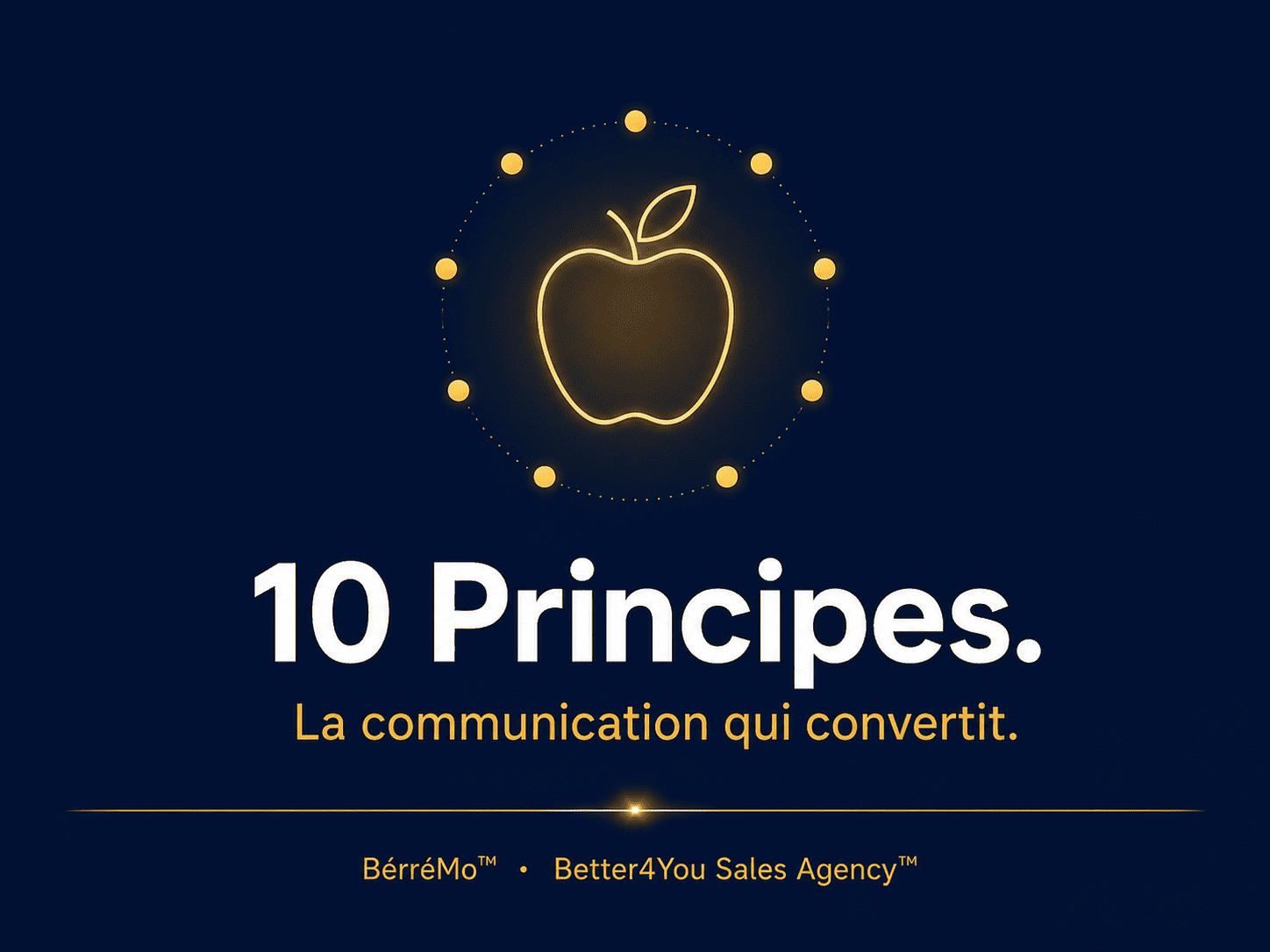 10 points de steve jobs (1) (1)